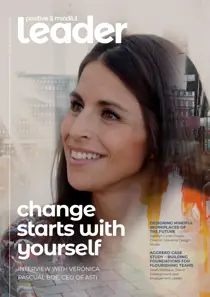 Issue 04 Winter 2017 
                issue Issue 04 Winter 2017