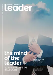 Issue 06 Summer 2018 
                issue Issue 06 Summer 2018