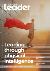 Issue 08 Spring 2019 
                issue Issue 08 Spring 2019