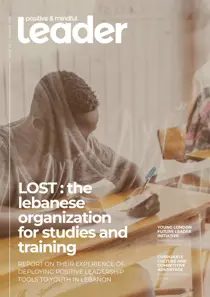 Issue 09 Summer 2019 
                issue Issue 09 Summer 2019