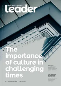 Issue 12 Autumn 2020 
                issue Issue 12 Autumn 2020