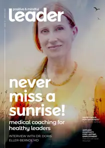 Issue 13 Winter 2020 
                issue Issue 13 Winter 2020