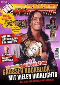 03/2025 
                issue 03/2025