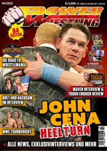 04/2025 
                issue 04/2025