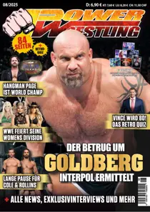 08/2025 
                issue 08/2025