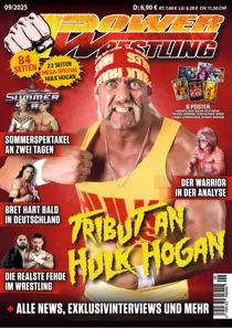 09/2025 
                issue 09/2025