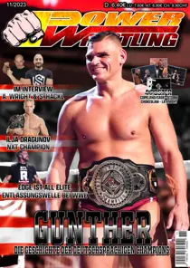 Power-Wrestling 112023