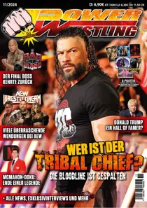 11/2024 
                issue 11/2024