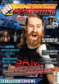 32023 
                issue 32023