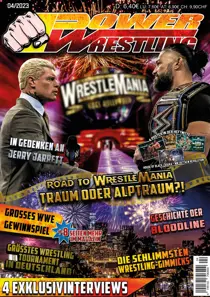 4/2023 
                issue 4/2023