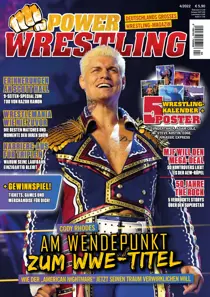 4/2022 
                issue 4/2022