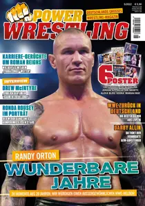 5/2022 
                issue 5/2022