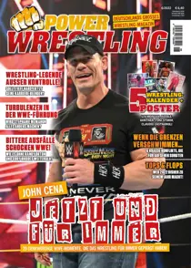 6/2022 
                issue 6/2022