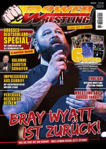 8/2022 
                issue 8/2022