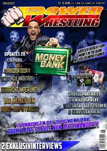 8/2023 
                issue 8/2023