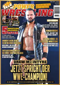 Juni 2020 
                issue Juni 2020