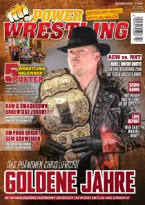 Oktober 2019 
                issue Oktober 2019