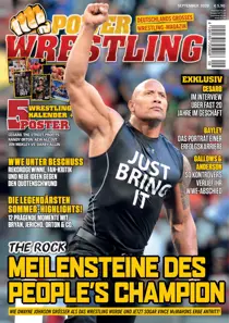 September 2020 
                issue September 2020