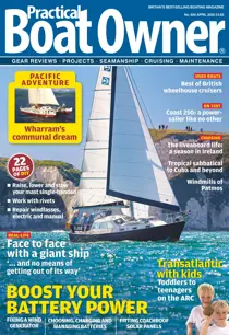 Apr-2020 
                issue Apr-2020