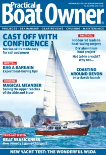 April 2018 
                issue April 2018