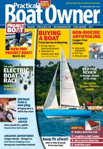 Aug-2021 
                issue Aug-2021