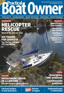 August 2017 
                issue August 2017