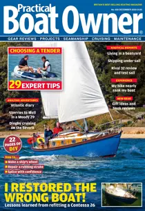 Dec-2020 
                issue Dec-2020