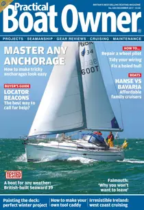 December 2017 
                issue December 2017