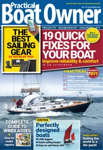 December 2026 
                issue December 2026