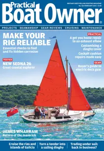 February 2018 
                issue February 2018
