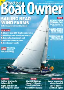 June 2014 
                issue June 2014