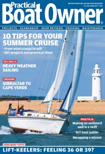 June 2018 
                issue June 2018