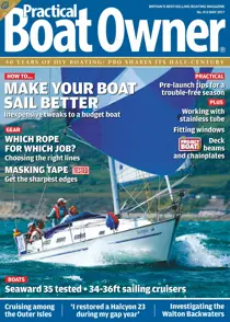 May 2017 
                issue May 2017