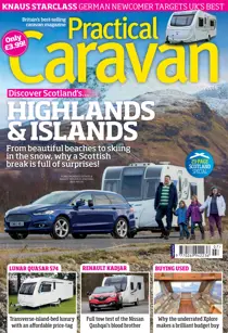 July 2016 
                issue July 2016