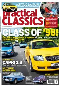 Sep-23 
                issue Sep-23