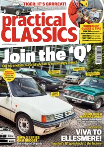 September 2021 
                issue September 2021