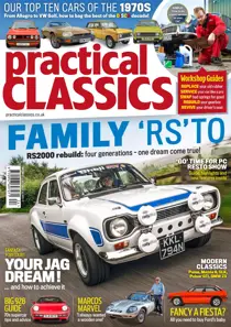 Spring 2022 
                issue Spring 2022