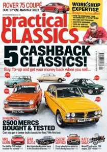 Spring Issue 2018 
                issue Spring Issue 2018