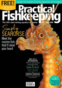 July 2018 
                issue July 2018