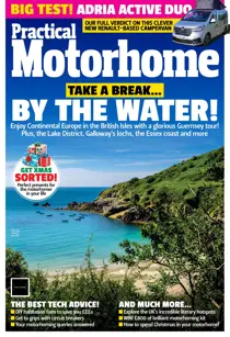 January 2024 
                issue January 2024