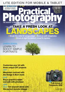 June 2017 
                issue June 2017