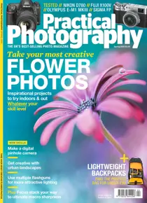 Spring 2020 
                issue Spring 2020