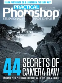 54 
                issue 54