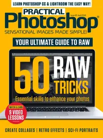 April 2018 
                issue April 2018