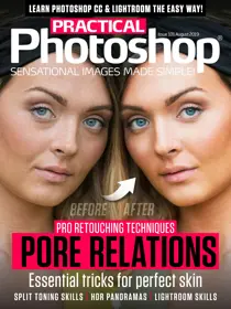 August 219 
                issue August 219