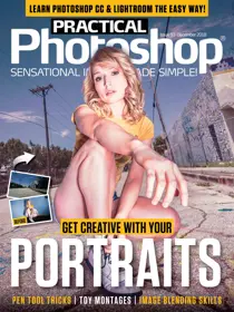 December 2018 
                issue December 2018