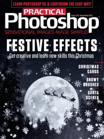 December 2021 
                issue December 2021