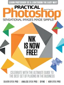 Issue 62 
                issue Issue 62