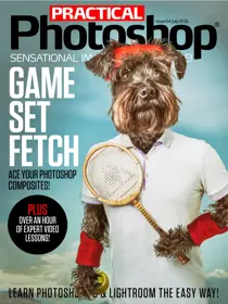 Issue 64 
                issue Issue 64