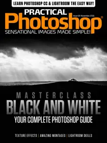 Issue 68 
                issue Issue 68